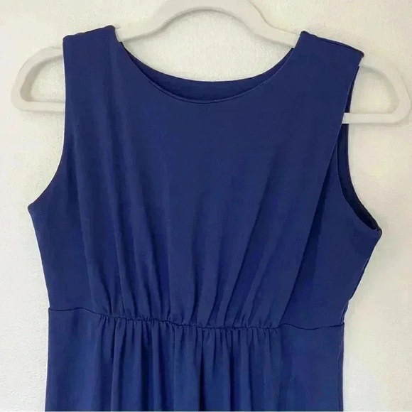 Susana Monaco Sleeveless Dress - Picture 5 of 5